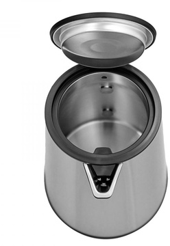 KERNAU KSK 101 Silver