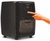 Zelmer ZAF7120