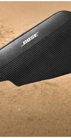 Bose SoundLink Flex II Black (887612-0100)