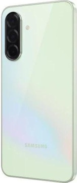 Samsung Galaxy A36 5G 8/128GB Awesome Lime (SM-A366BLGP)