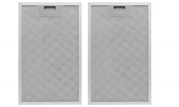 Perfelli PL 5124 I LED