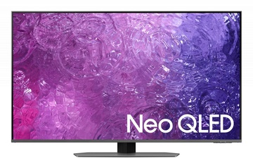 Samsung QE50QN90CAUXUA