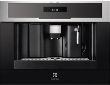 Electrolux EBC54513AX