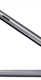 Asus T100TAM (T100TAM-H2-GM)