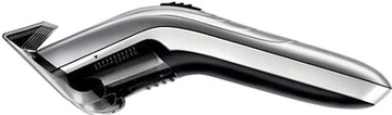Philips QC 5130/15