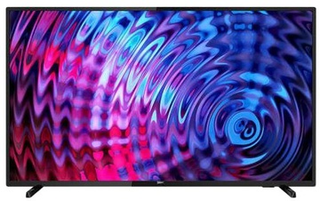 Philips 50PFS5803