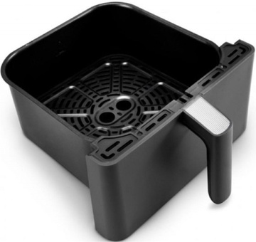 COSORI Dual Blaze CAF-P681S-KEUR
