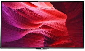 Philips 32PFH5300
