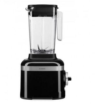 KitchenAid K130 Classic 5KSB1320EOB