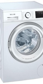 Siemens WM14UR0EPL