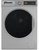 Vestel W8B12T2TDS