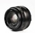 Meike 50mm f/2.0 MC FX-mount для Fujifilm (MKEF5020)