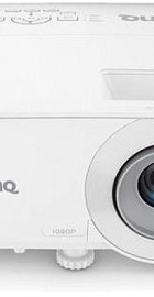 BenQ MH560 (9H.JNG77.13E)