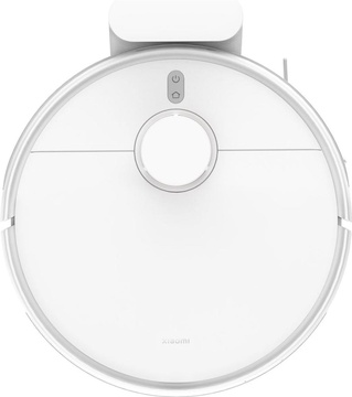 Xiaomi Robot Vacuum S40C