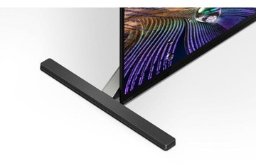 Sony XR-83A90J