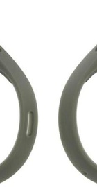 Sennheiser Momentum Sport Burned Olive (700306)