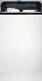 Electrolux EEA13200L