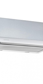 Pyramida TL 60 (1100) WH T