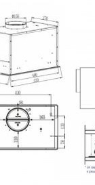 Minola BGH 5977 WH Silent