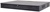 Uniview NVR302-16Q