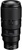 Nikon Nikkor Z 100-400mm f/4.5-5.6 VR S (JMA716DA)