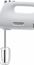 Kenwood Chefette Lite HMP34.A0WH