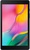 Samsung Galaxy Tab A 8.0 2019 Wi-Fi SM-T290 Black (SM-T290NZKA)