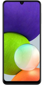 Samsung Galaxy A22 4/64GB White (SM-A225FZWD)