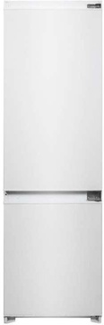 Ventolux BRF 177-243FF