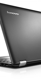 Lenovo Flex 3-1480 (80R30010US)