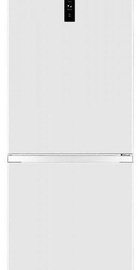 Gorenje N619EAW4
