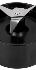 Gorenje BSM600LBW