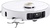 Dreame L40s Pro Ultra (RLL74CE-Wh)