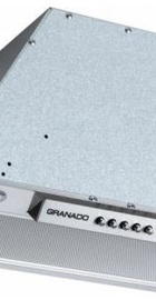 GRANADO Palamos 603-700 Inox