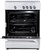 Simfer F66GW41023
