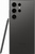 Samsung Galaxy S24 Ultra SM-S9280 12/256GB Titanium Black