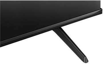 Hisense 55E7NQ