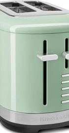 KitchenAid 5KMT2109EPT