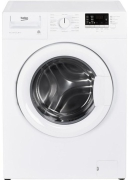 Beko WRE 75P2 XWWPT