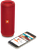 JBL Flip 4 Red