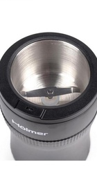 Holmer HGC-002