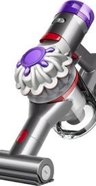Dyson V8 Car & Boat (586120-01)