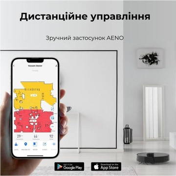 AENO RC3S (ARC0003S)