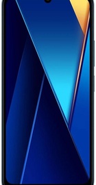 Xiaomi Poco C65 6/128GB Blue (Global Version)