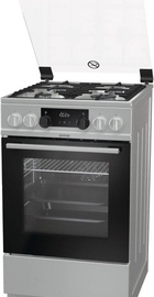 Gorenje MEK514X