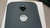 Motorola Moto X 2nd Gen 16GB Black Resin