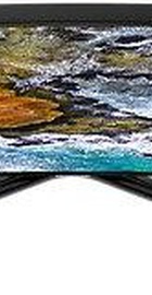 Samsung UE49NU7500U
