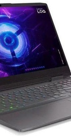 Lenovo LOQ 15IRH8 (82XV0012US)