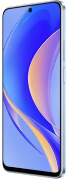 HUAWEI Nova Y90 6/128GB Crystal Blue