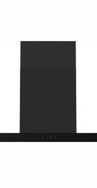 Eleyus ONIX 1200 LED 90 BL